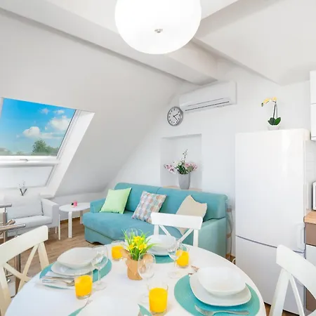 Holiday home Family Friendly House With A Swimming Pool Skrip, Brac - 17345